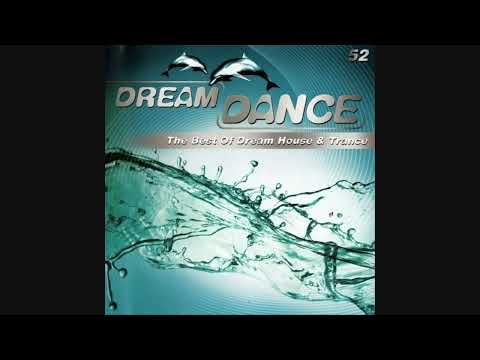 Dream Dance 52
