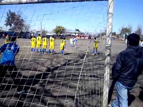 estrella del pacifico de chillan