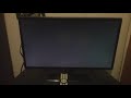Opening To Unseen Bean 1995 VHS