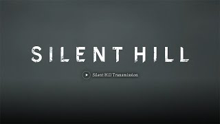[討論] 沉默之丘2重製版+3新遊戲+1電影