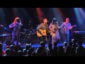 AC Newman - Full Concert - 02/28/09 - Independent (OFFICIAL)