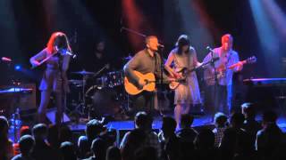 AC Newman - Full Concert - 02/28/09 - Independent (OFFICIAL)