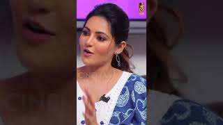 Why Athulya Commits in Murungaikai Chips... | #Shorts