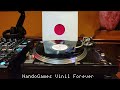MC BREED - SEVEN YEARS ( INSTRUMENTAL )