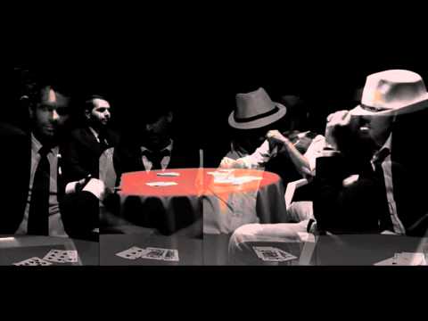 Omerta - the code of silence 720.mov