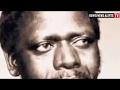 HISTORIA YA MICHAEL KIJANA WAMALWA THE 8TH VICE PRESIDENT OF KENYA NA ANANIAS EDGAR DENIS MPAGAZE