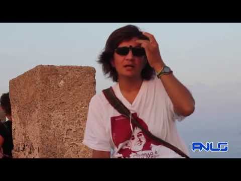 La storia di Rita Atria