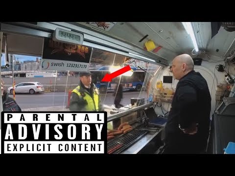 download lagu mp3 mp4 Korvgubben, download mp3 Korvgubben free download mp3, download mp3 Korvgubben