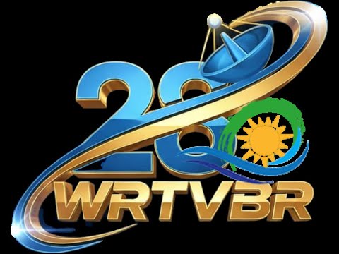 TRE PR ao VIVO! Julgamento Prefeito de Pontal do Paraná.