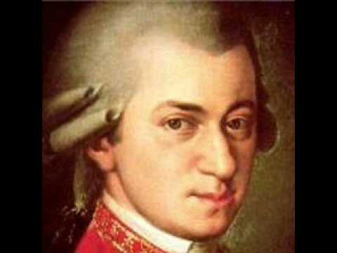 Turkish March Mozart - Rondo Alla Turca