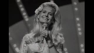 From the Inside — Lynn Anderson, 1978