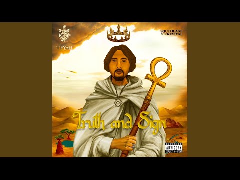 Southeast Revival / Bomboclub (feat. Kai Raw)