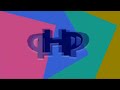 Funneh S Holiday Seaside 2013 2015 2017 2025 Credits In G Major 7