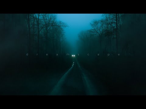 clams casino - all i need