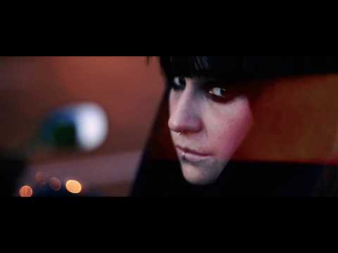 Video thumbnail for Institution