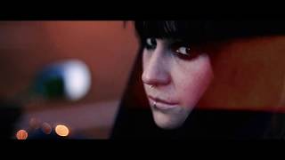 [HD] JULIEN-K 