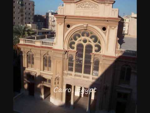 download lagu mp3 mp4 Chant Hbreu Oseh Shalom, download lagu Chant Hbreu Oseh Shalom gratis, unduh video klip Chant Hbreu Oseh Shalom