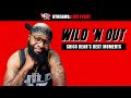 Chico Bean S Best Wild N Out Moments Livestream Live Event