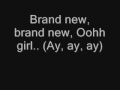 Drake - Brand New (Mastered - Final Version + ...