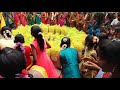 தைப்பொங்கல் முளைப்பாரி திருவிழா விவ�