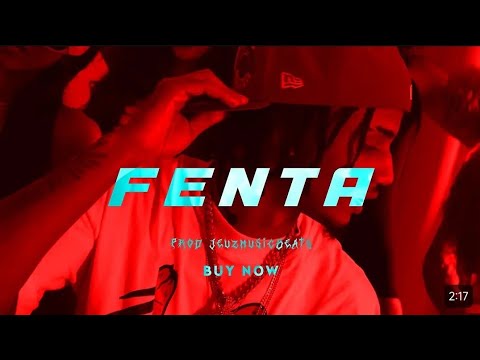 Hardwell - BIZZEY ❌ bulin 47 ❌ DJ Lil Kleine - Chivv - Ze Willen Mee Bass Beat .mp4