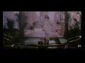 Shah Rukh Khan & Madhuri, Две дороги, два пути (Сумасшедшее ...
