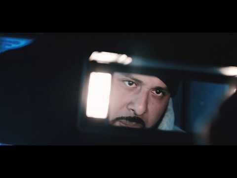 Jonny Denero- Consequences [Official Music Video]