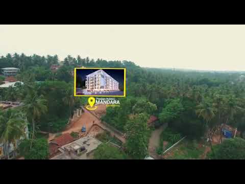 Walkthrough Walkthrough