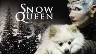Trailer Thumbnail