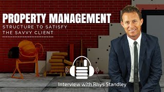 Restructure Your Property Management Department to Reduce Employee Turnover