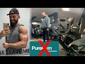 Why You'll Make NO GAINS in Commercial Gyms...