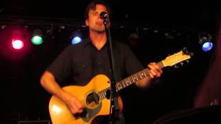 Jim Adkins - The Book of Love (Magnetic Fields cover) - 06/23/15