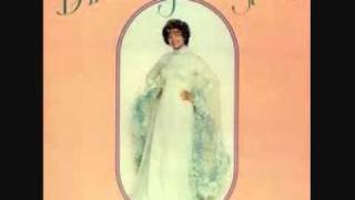 Billie Jo Spears- Loving Him Was Easier/ Too Much Is Not Enough