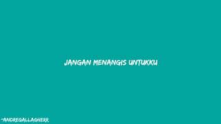 Download lagu Story wa 30 detik (jangan menangis untukku) mp3 Download lagu Story wa 30 detik (jangan menangis untukku) mp3