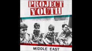 Middle East Music Video