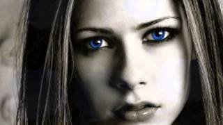 Ojos Azules Como El Cielo Music Video