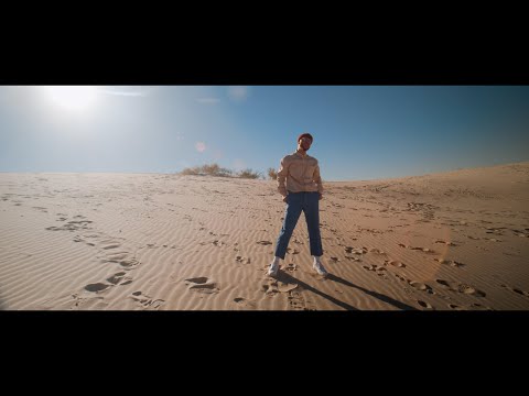 HYLYND - 2x & 1/2 With You (Official Video)