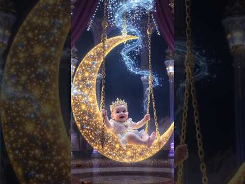 Adorable Muslim baby reciting nat😍 #muslimbaby #islamicbaby #babyshorts #shortsviral #viral #nat #fy