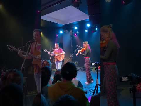 Bérczesi Robi - Szelidecske | Metro Club Theatre