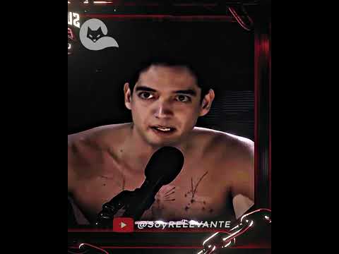 INJUSTO pero épico ⁉️ #mrrelevante #videojuegos