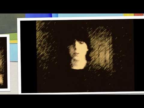 That's All She Wrote Remix (Official) Music Video - T.I. Ft. Eminem - Bc & Kabare - Hot New 2010!!