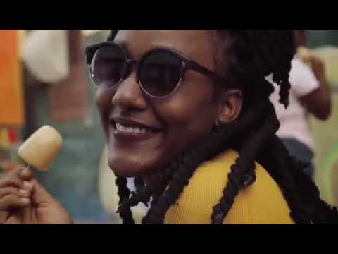 RUI CRUZ  Nha Cretxeu