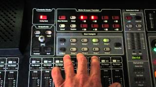 Video thumbnail for SC48 Intro by David Schober