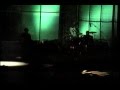 Primus - Del Davis Tree Farm (NYE 1995)