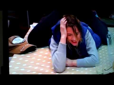 Dusica Brani Go Go Igracicu Sto je Pusila Filipu Farma 7