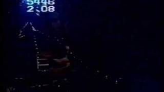 Agnetha Fältskog- If You Need Somebody Tonight