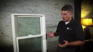 Zen Karma Window Demonstration Video