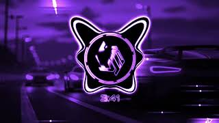 Download lagu DJ MELODY BASS CC ENAKEN FULLSOUND mp3 Download lagu DJ MELODY BASS CC ENAKEN FULLSOUND mp3