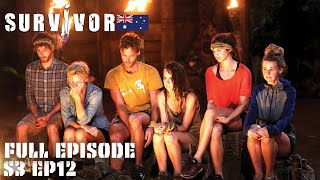 Thumbnail del capítulo