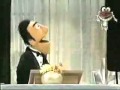 Sesame St Guy Smiley Reunion Of SH